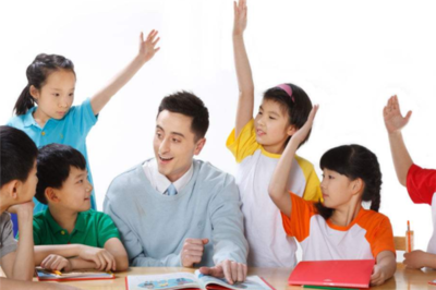 思睿教育 專(zhuān)業(yè)教育咨詢(xún)，點(diǎn)亮求學(xué)之路