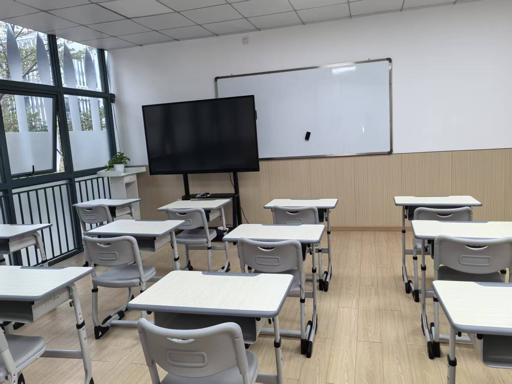 東莞市優(yōu)師里教育咨詢 點亮學(xué)習(xí)之路的專業(yè)導(dǎo)航