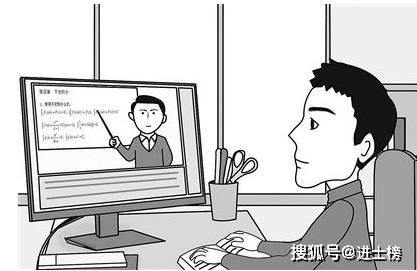 名牌大學(xué)普通專業(yè) vs 普通大學(xué)王牌專業(yè) 如何選擇更值得報考？