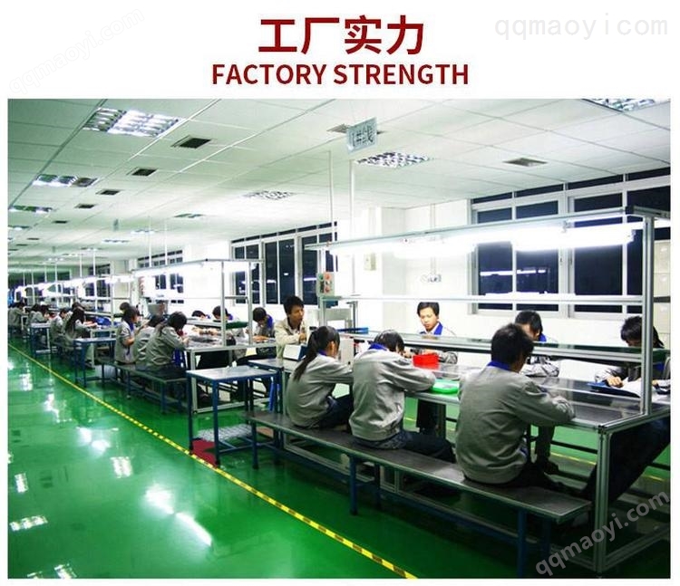 卡通啤酒開瓶器 低價批發(fā)與定制，助力品牌文化與活動策劃