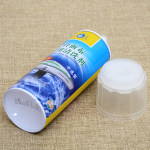 立鶴高端品質 自營清潔劑與全自動麻將機的完美結合