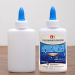 立鶴高端品質麻將牌工廠自營清潔劑 為您的全自動麻將機提供專業養護