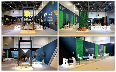 雀友二十周年 定義新制造，工業化路線啟未來