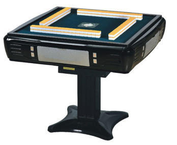 天津全自動麻將機維修 上門服務，任何機型均可修復